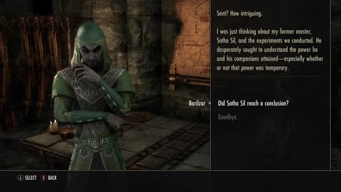 lord vivec is getting weak!!! - Lets play #6 - The Elder Scrolls online