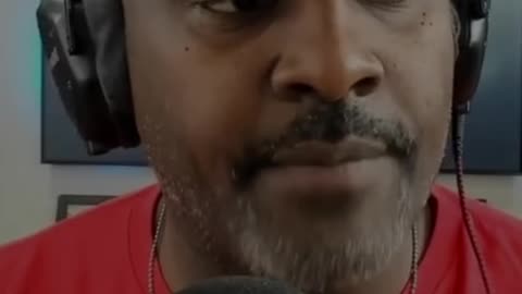 KEVIN STEFANSKI ERA OVER! 🔥