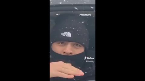 Protecting child sex offenders ..