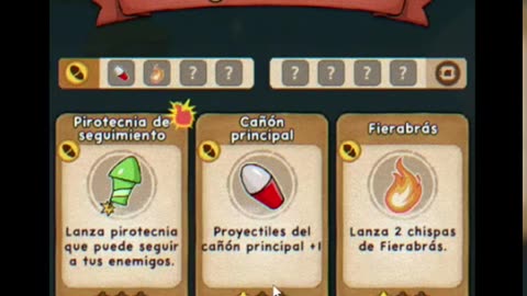 ¿Te rompieron el corazón o buscas pareja? 👉 ven al stream, lo peor que puede pasar es que te rías 😂💔