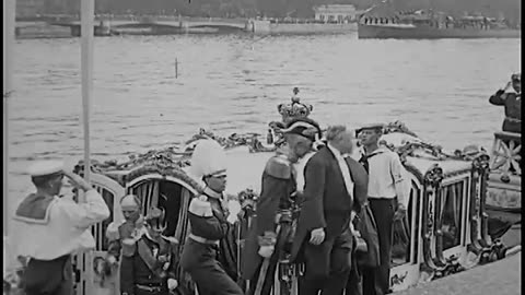 [SV FILM TV (SWEDISH)-EXCERPTS] - [SV FILM TV (SWEDISH)-EXCERPTS] - cbs-cbswwi-644