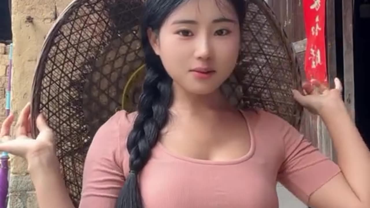 PLEASE FOLLOW ME #hot #sexy #beautiful #cute #follow #like