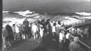 Children's Pool La Jolla CA