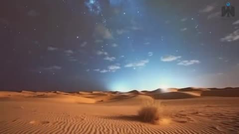 RAUMSCHIFF übertrifft ALLE GRENZEN! - ein MENSCHHEITSPROJEKT!