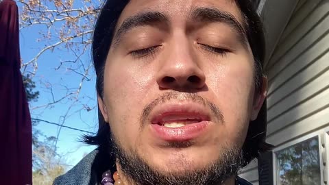 Does royal jelly help you live longer by Ed Delacruz #health #healthy #healthadvice #reels #shorts