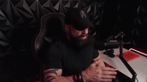 Cancer And The Cure They're Hiding From You - Dr Trevor Bachmeyer