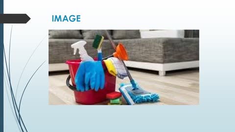 Best Deep Cleaning in Brixton