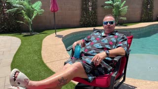 How do I have time to kick back and relax? Hire a Virtual Assistant