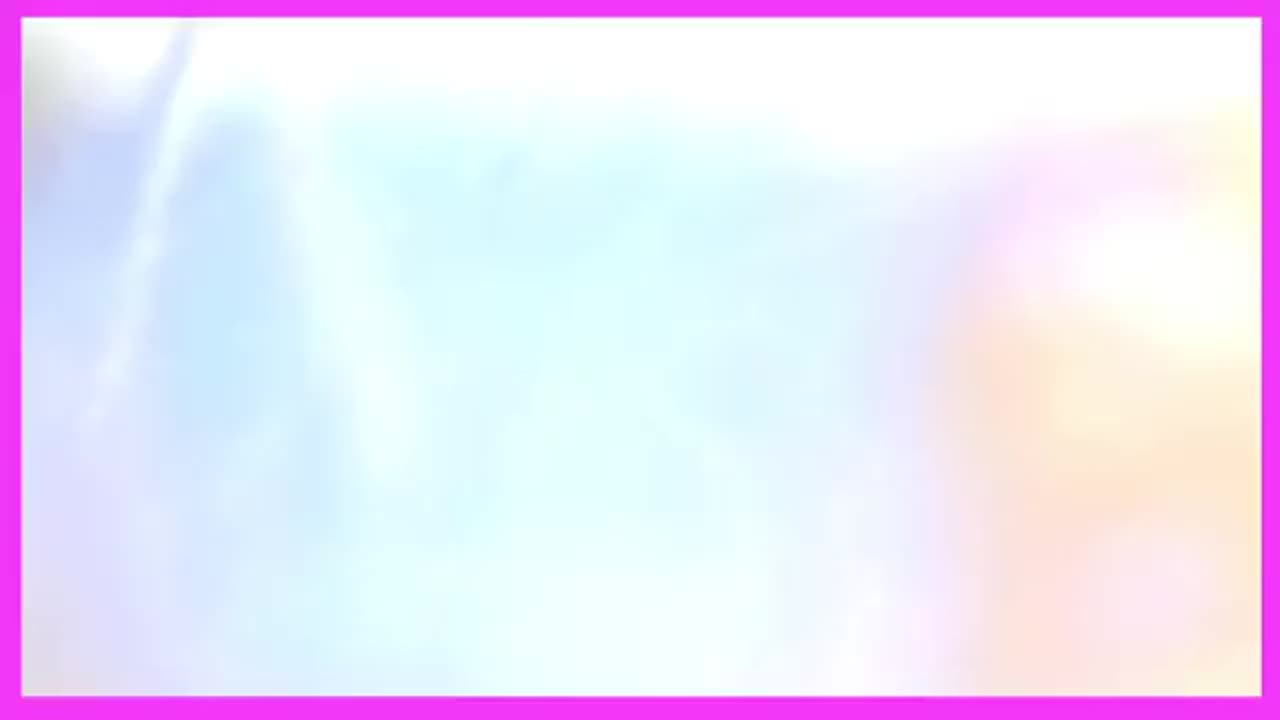 Unlearn the LIES of Babylon & Learn the ANCIENT TRUTH from Seraphim Samuel