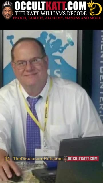 ANYONE STILL ALIVE IS A SUSPECT