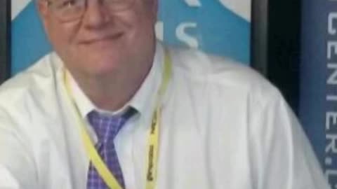 ANYONE STILL ALIVE IS A SUSPECT