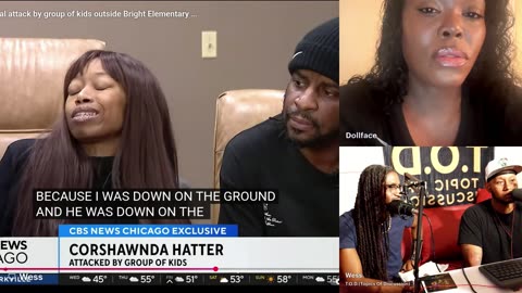 Men and Women's Health Ep.12