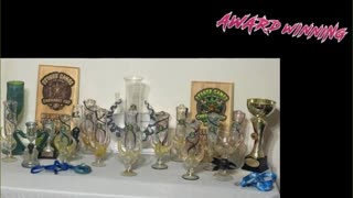 Today's Journey with Rasta Rhino Live