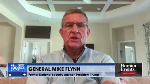 Epstein’s Clients MUST BE HELD ACCOUNTABLE