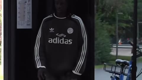 😎🛹 Kader Makes it Look Easy! | SkateNation