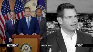 Eric Gaslighting Queen about 3 days in American History.