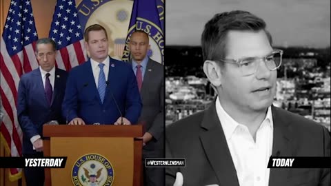 Eric Gaslighting Queen about 3 days in American History.