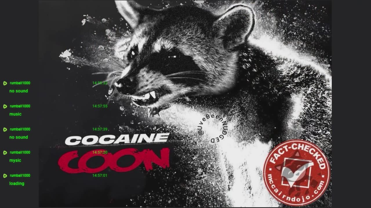 Has The PRION Harbinger Arrived: Data From the Clinic