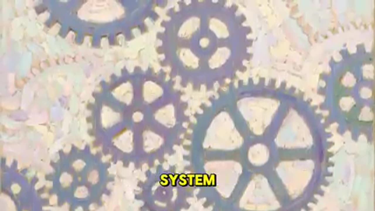 John D. Rockefeller: The Man Who Created The System You Can Never Escape