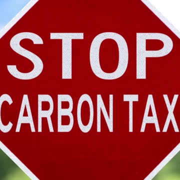 Steven Guilbeault Defends Carbon Tax After Cabinet Shuffle by PM Mark Carney