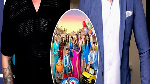 Jax Taylors Future on the Valley Revealed