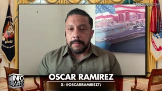 The Alex Jones Shows, LIVE !