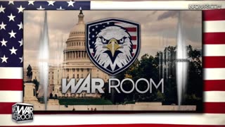 The Alex Jones Shows, LIVE !