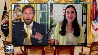 The Alex Jones Shows, LIVE !