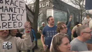 The Alex Jones Shows, LIVE !