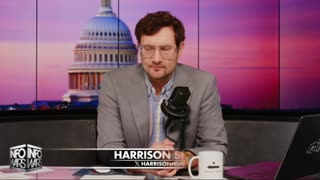 The Alex Jones Shows, LIVE !