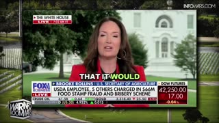 The Alex Jones Shows, LIVE !