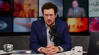 The Alex Jones Shows, LIVE !