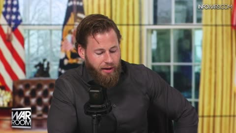 The Alex Jones Shows, LIVE !