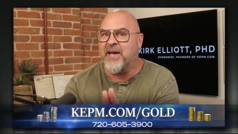 The Alex Jones Shows, LIVE !