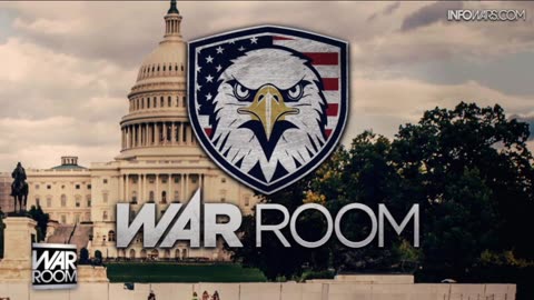 The Alex Jones Shows, LIVE !