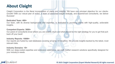Dark Web Intelligence Market Size, Share, Trends & Growth 2034