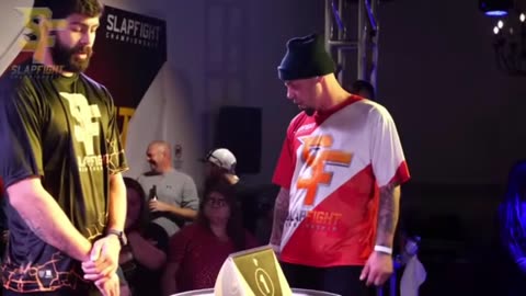 Pro League Network: Wild, Unpredictable, 100% Live – Watch Now