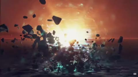Pro League Network: Wild, Unpredictable, 100% Live – Watch Now