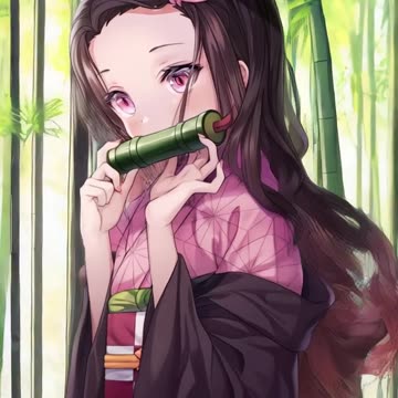 nezuko.mp4