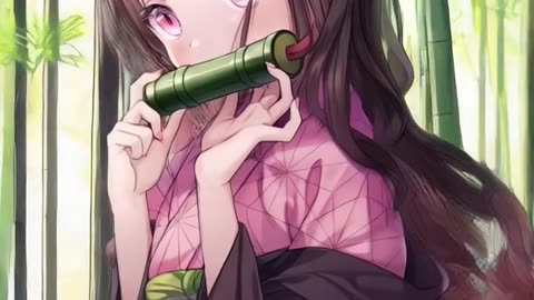 nezuko.mp4