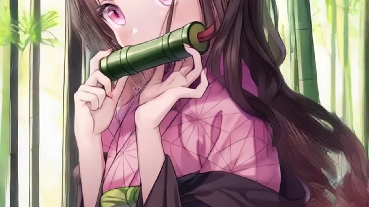 nezuko.mp4