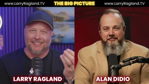 Exposing the Shocking LIES about the Second Coming