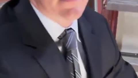 James O'Keefe does fake Instagram posts Matthew Tyrmand
