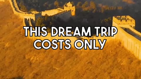 Business Class Airfare Deal - China Eastern $2,190 (Manila to Madrid) Business Class