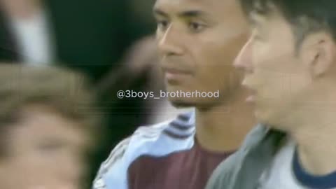 Highlights Aston Villa vs Tottenham