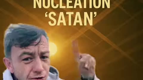 Satan