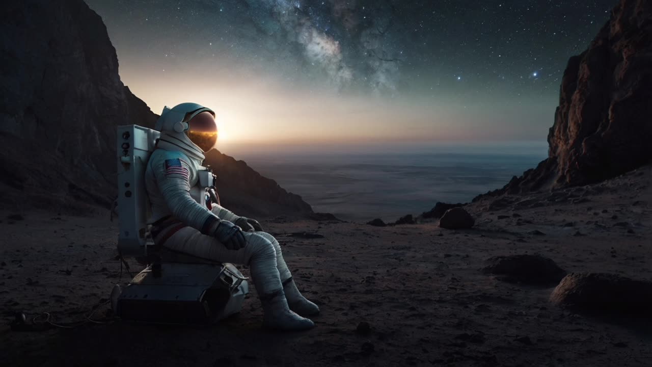 CALM AND HIGHLY RELAXING MUSIC