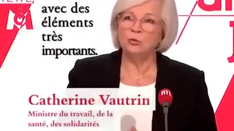 Patient ou victime ?