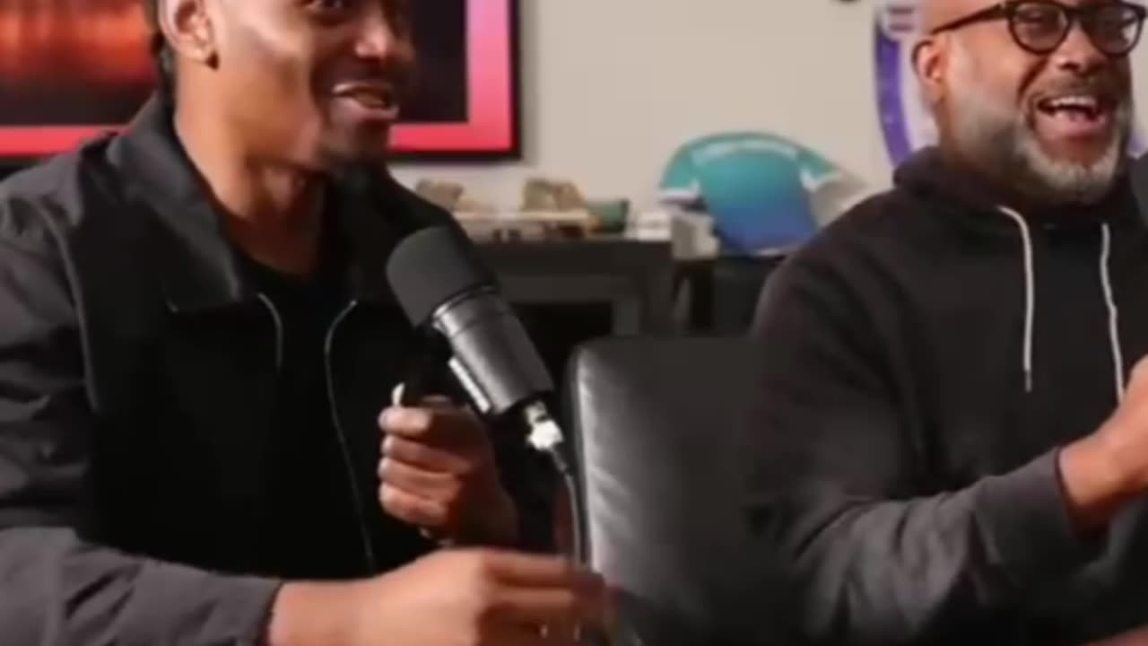 Greatest LA Clipper Ever! 💯