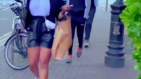 Best funny prank video #funny #prank
